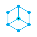 CSS Explorer
