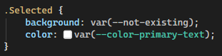 coloration-syntaxique.png
