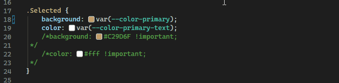 hover.gif