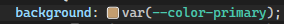 inline-color-swatches.png